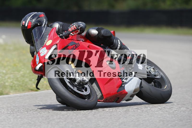 /30 23.06.2025 Get Faster Caremotion ADR/Gruppe gelb/33